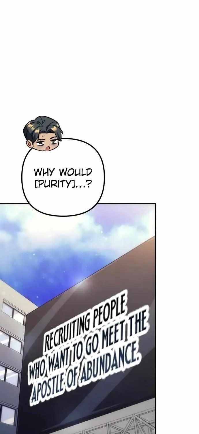 Chapter 41 — page 50