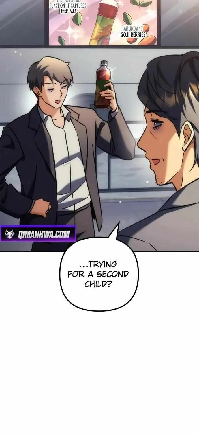 Chapter 41 — page 52