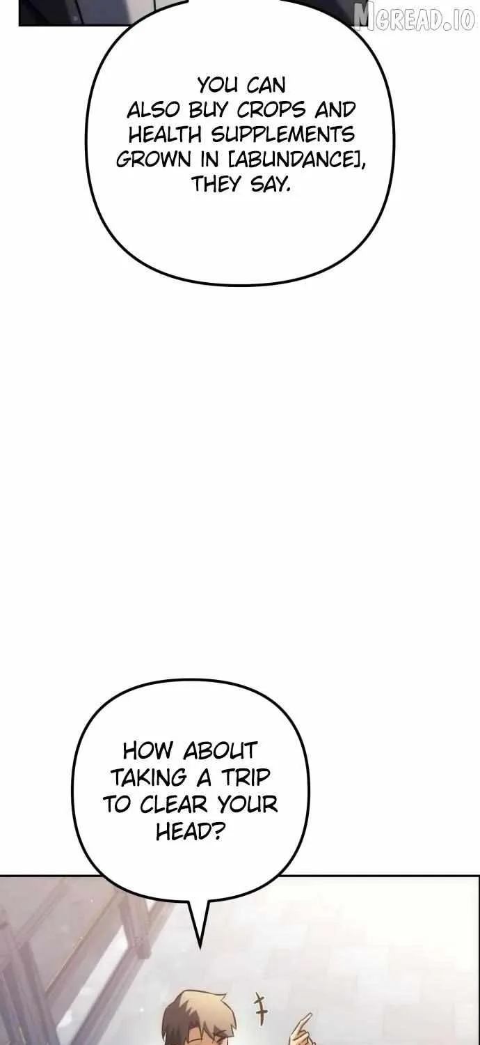 Chapter 41 — page 54
