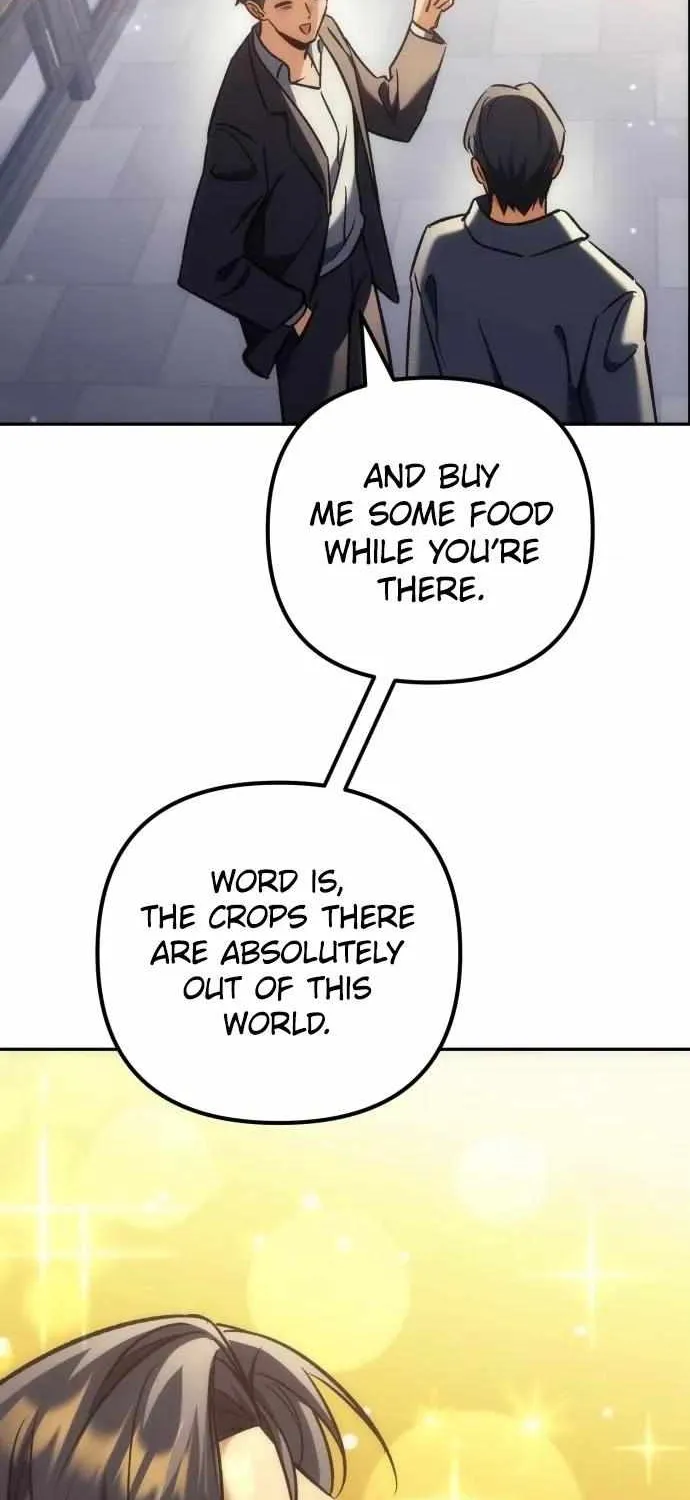 Chapter 41 — page 55