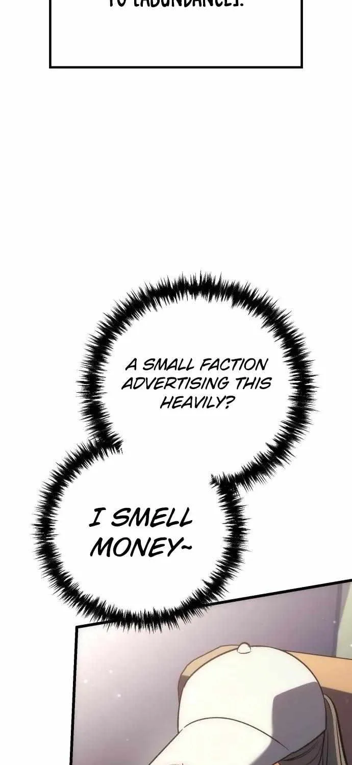 Chapter 41 — page 59