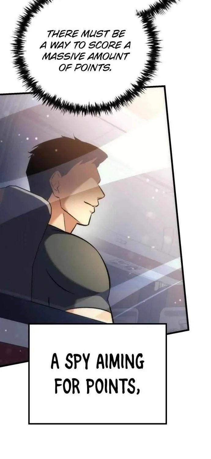 Chapter 41 — page 62