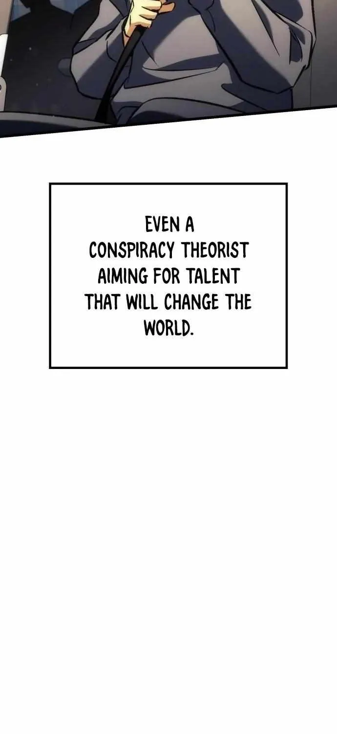 Chapter 41 — page 64