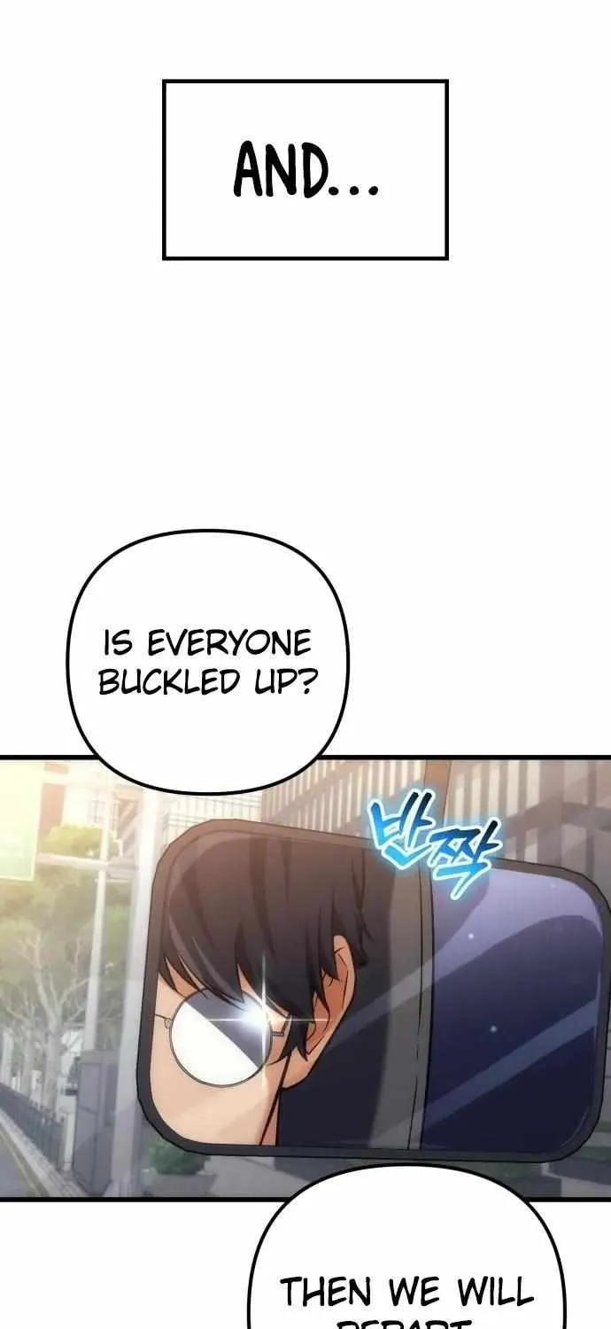Chapter 41 — page 65