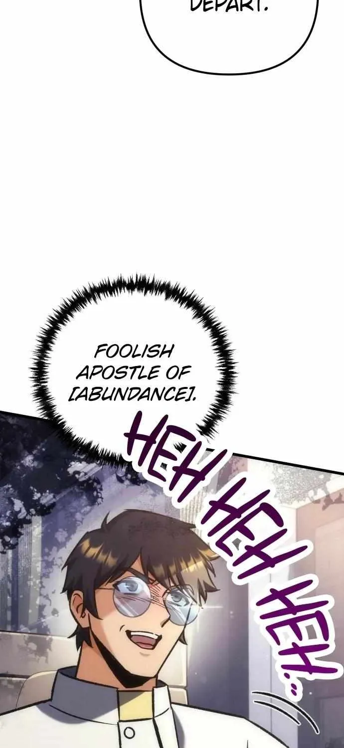 Chapter 41 — page 66