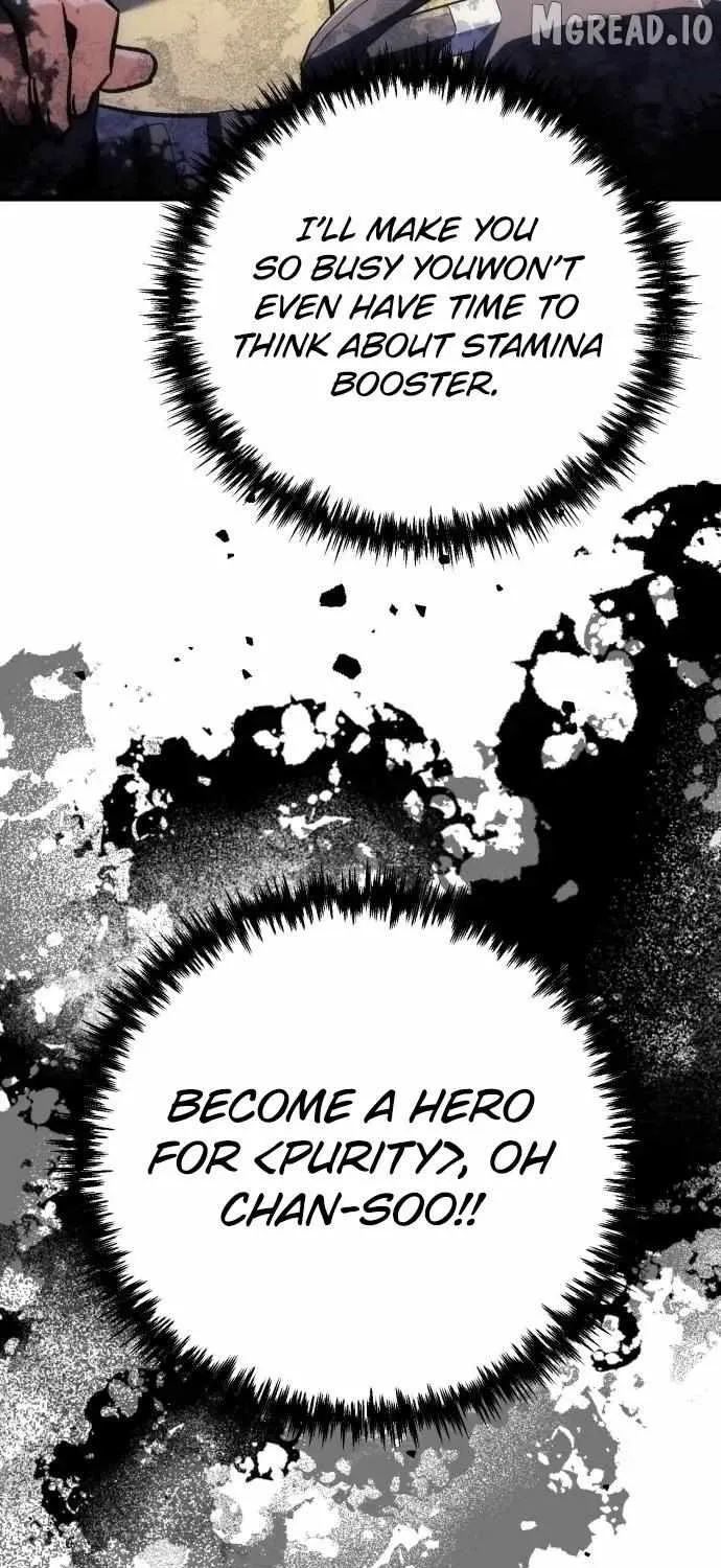 Chapter 41 — page 68