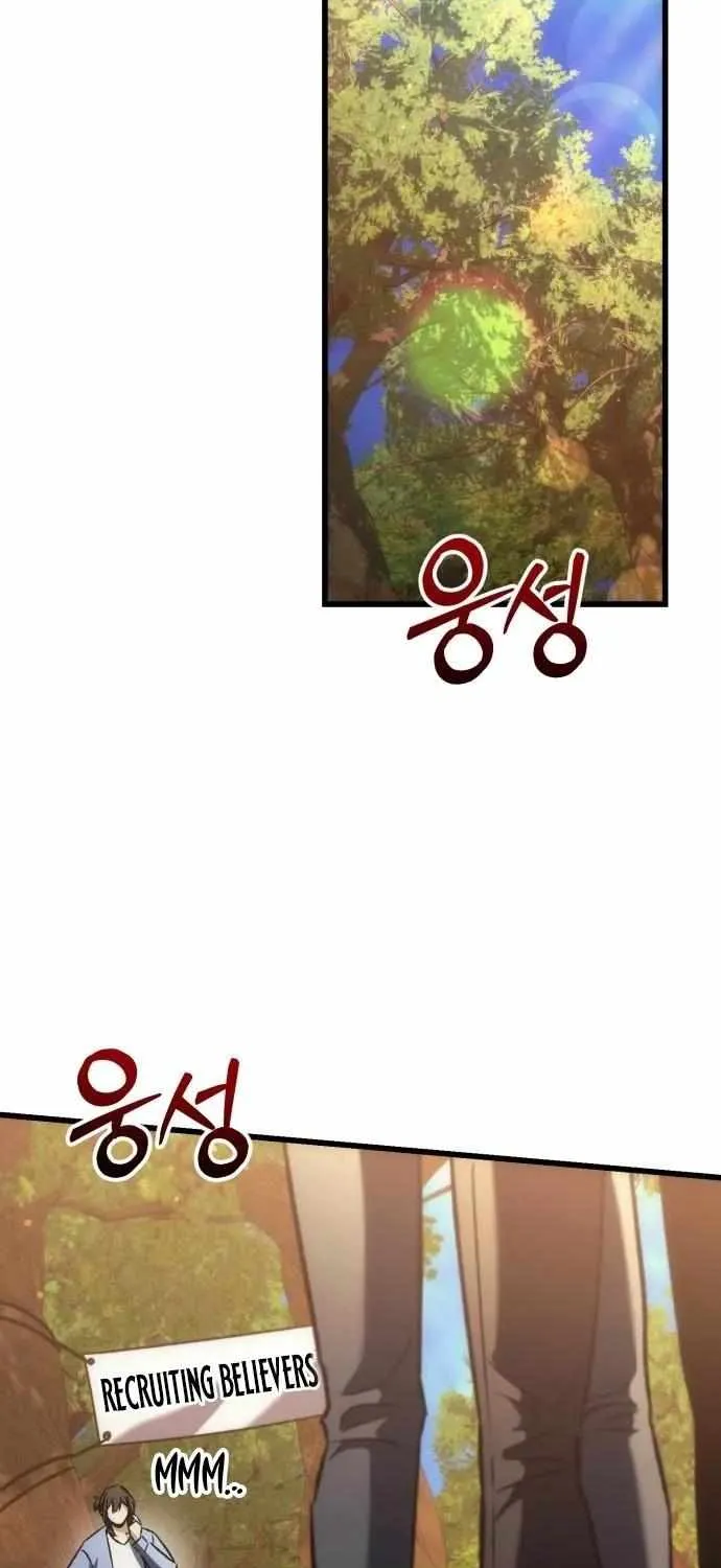 Chapter 41 — page 70