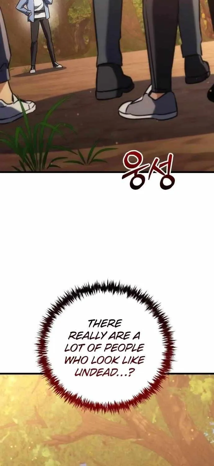 Chapter 41 — page 71