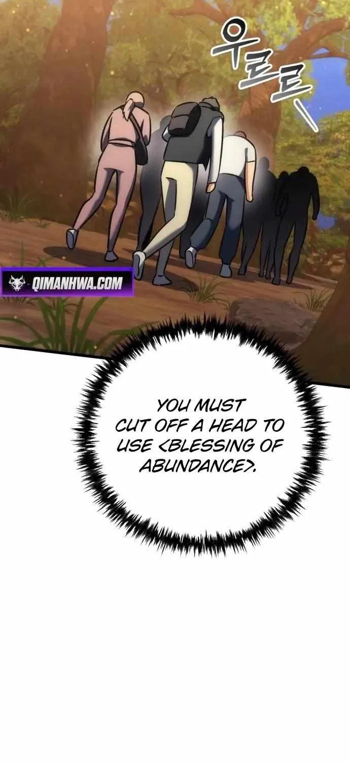 Chapter 41 — page 80