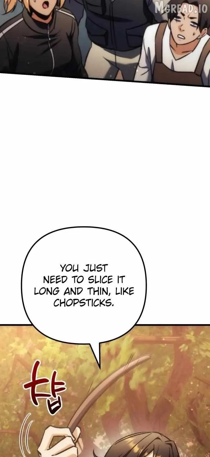 Chapter 41 — page 89