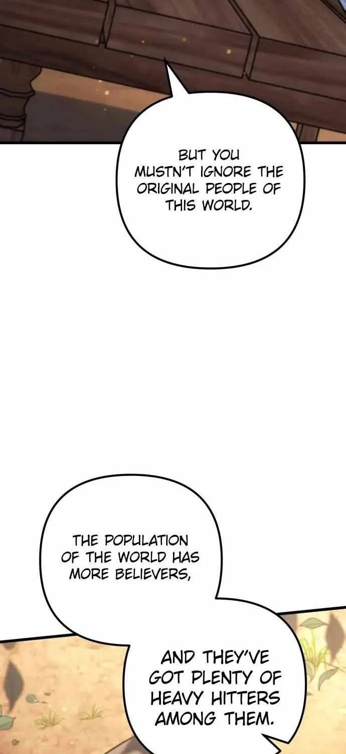 Chapter 41 — page 9
