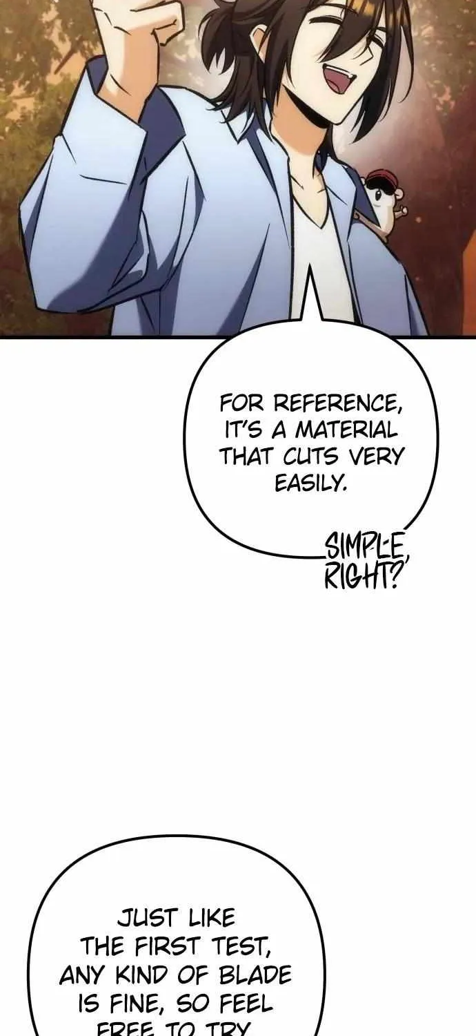 Chapter 41 — page 90