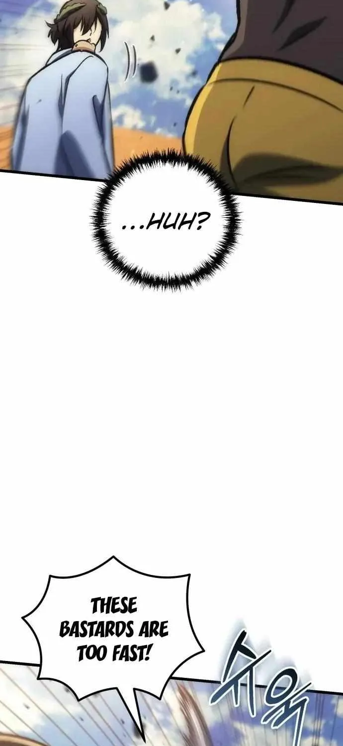 Chapter 42 — page 101