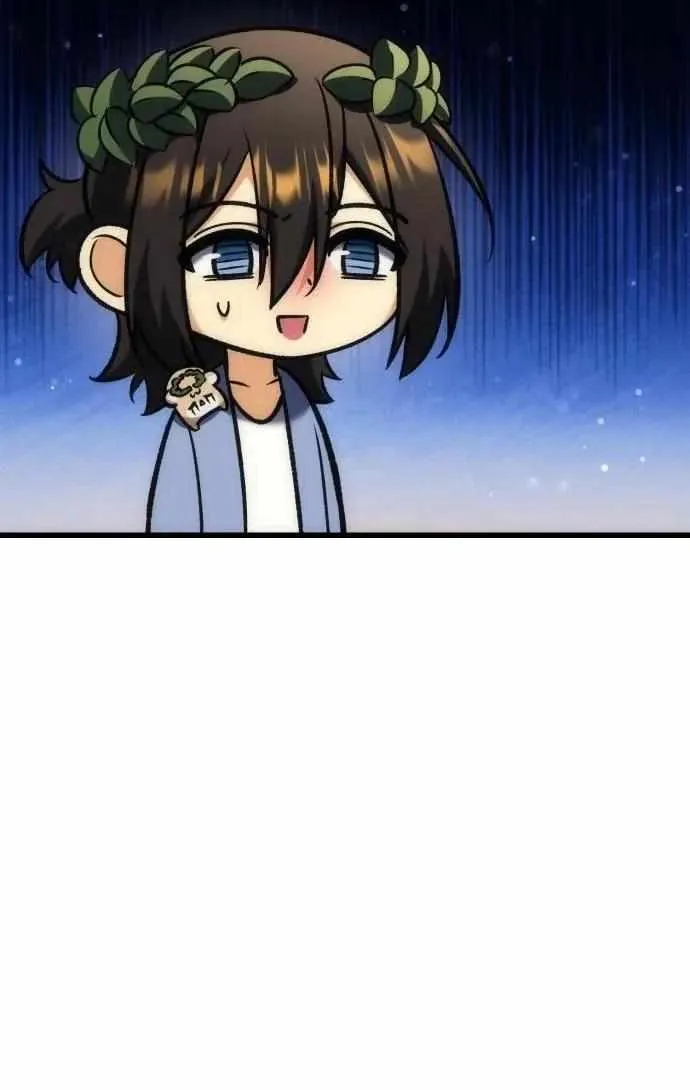 Chapter 42 — page 103