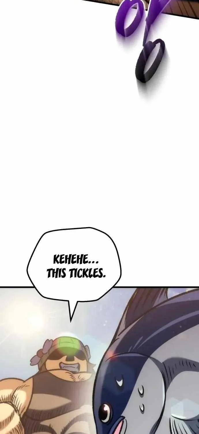Chapter 42 — page 106