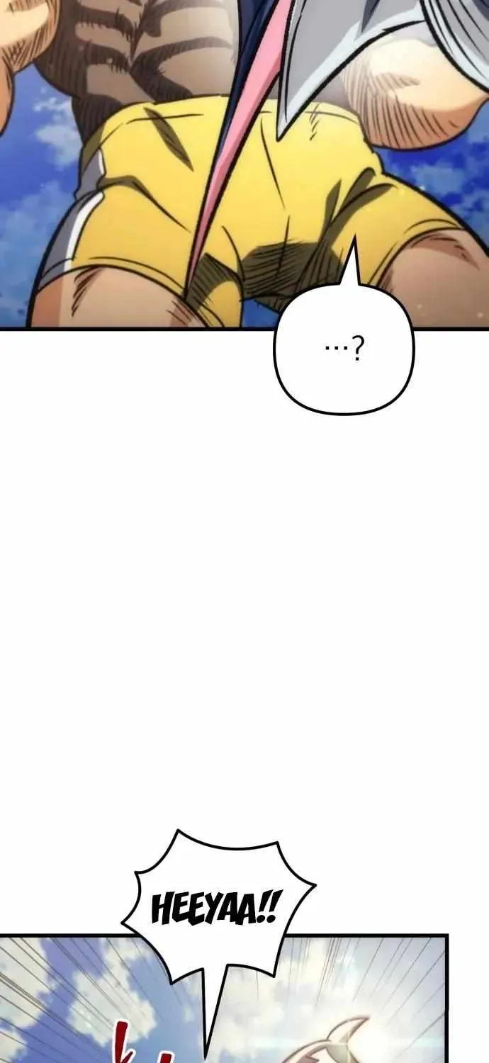 Chapter 42 — page 107