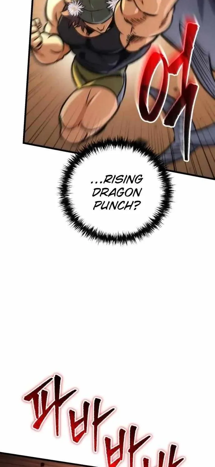 Chapter 42 — page 109