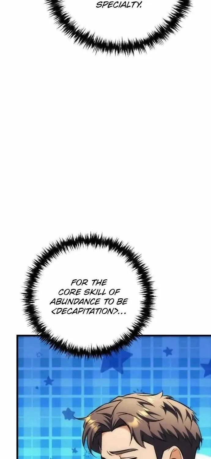 Chapter 42 — page 11