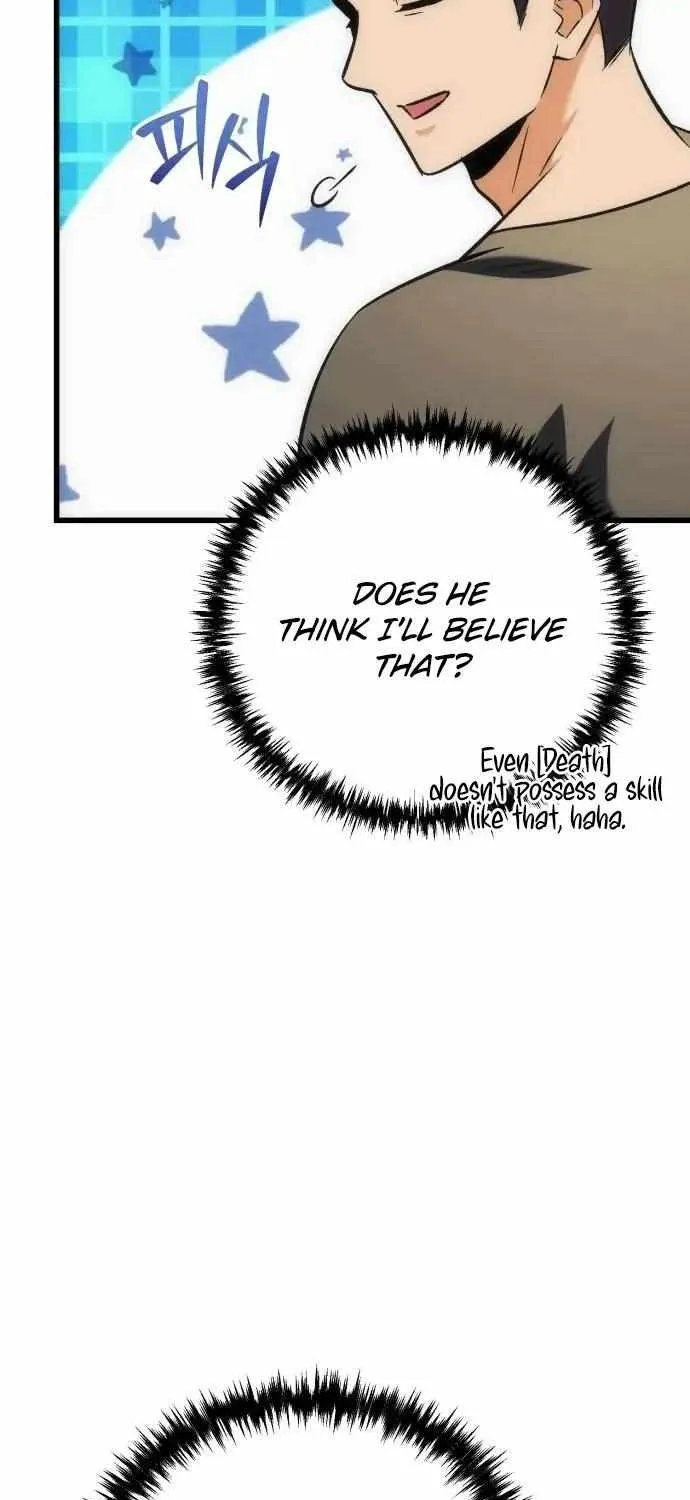 Chapter 42 — page 12