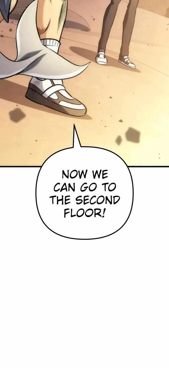 Chapter 42 — page 120