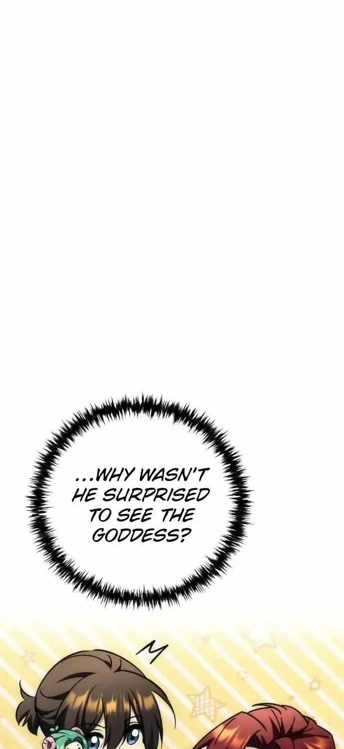 Chapter 42 — page 121