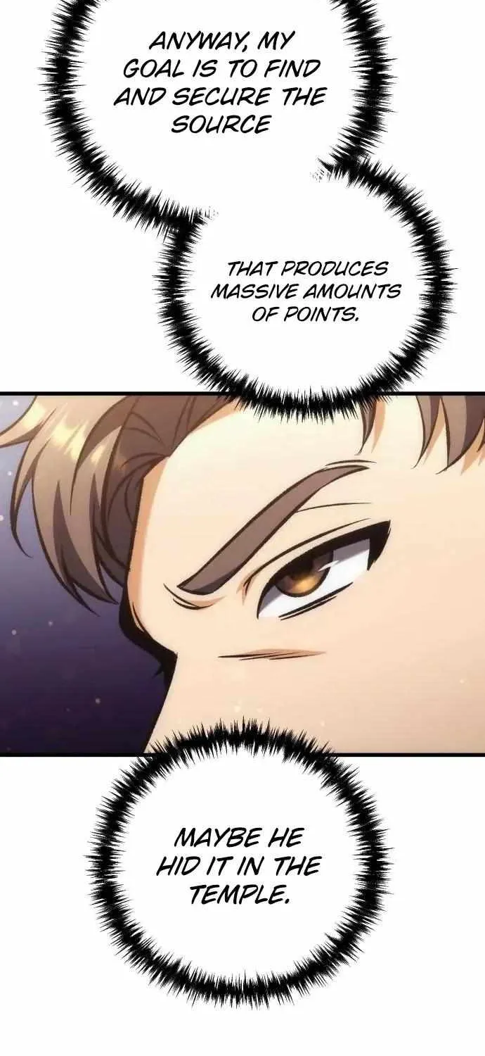 Chapter 42 — page 13