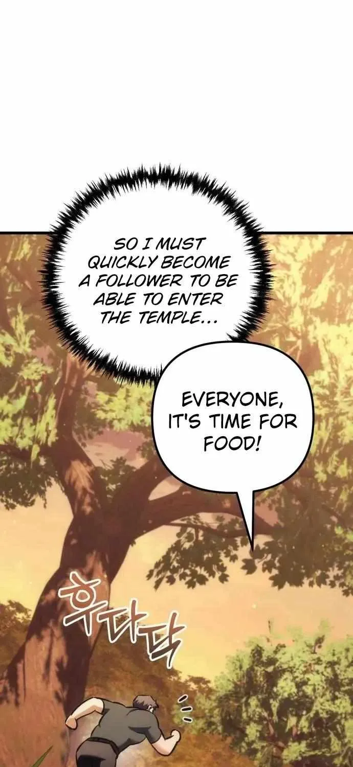 Chapter 42 — page 14