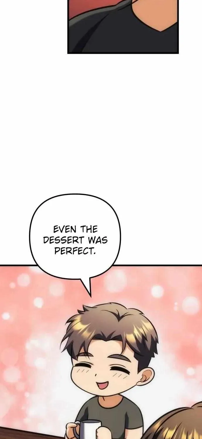 Chapter 42 — page 21