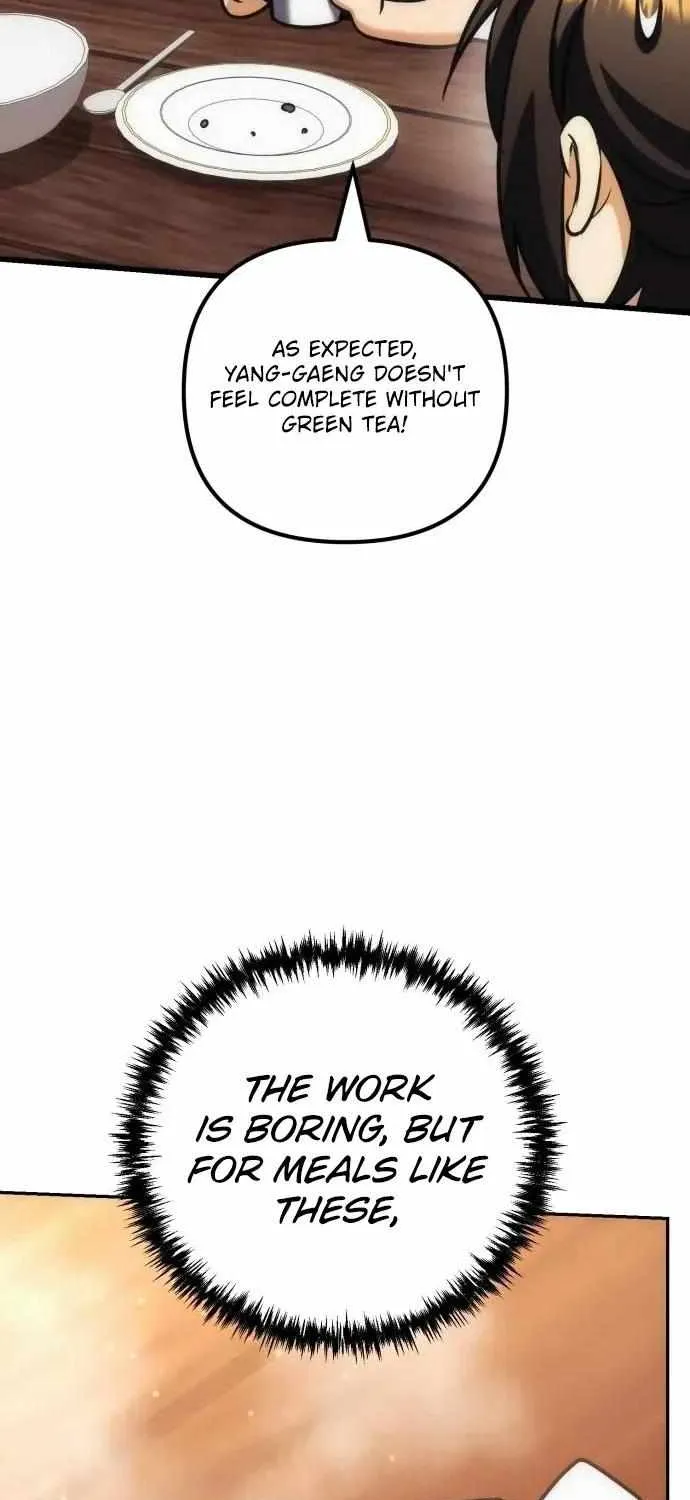 Chapter 42 — page 22