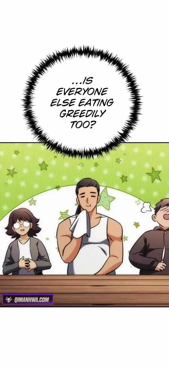 Chapter 42 — page 24