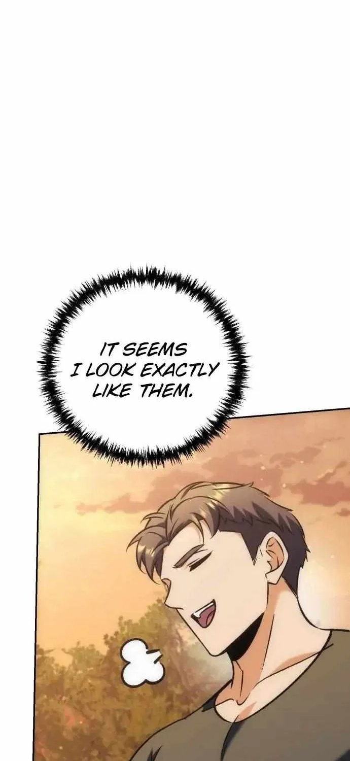 Chapter 42 — page 25