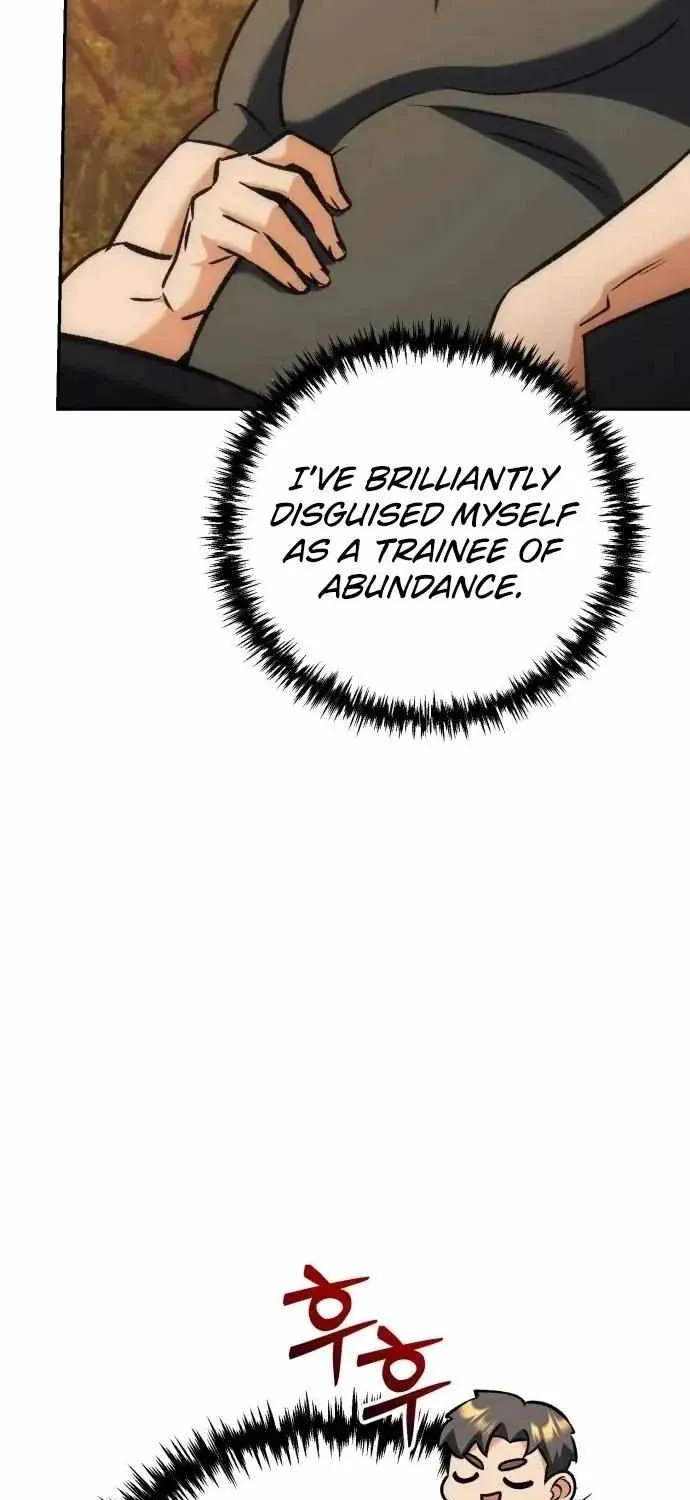Chapter 42 — page 26