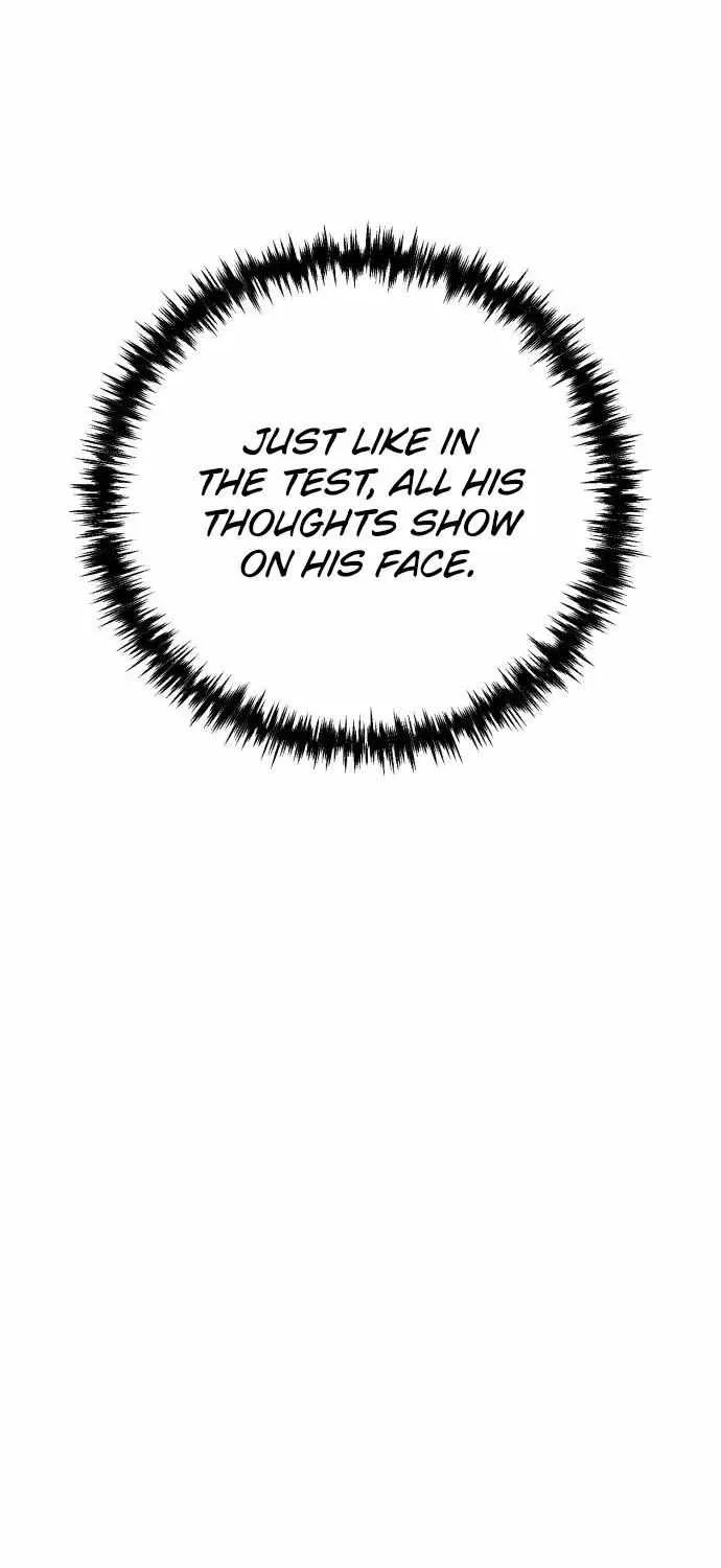Chapter 42 — page 30