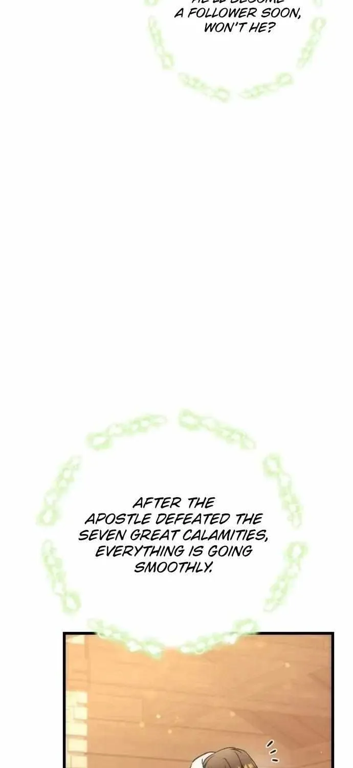 Chapter 42 — page 36