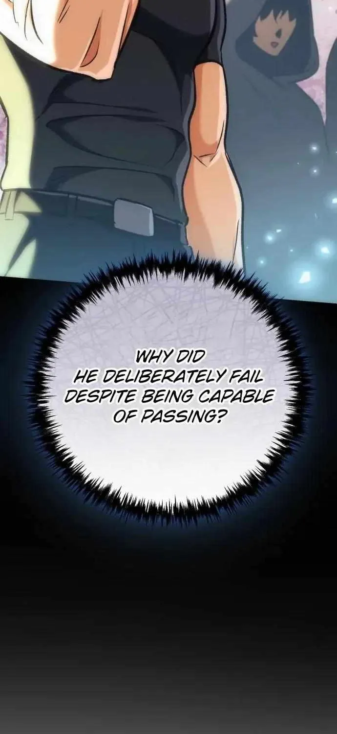 Chapter 42 — page 4