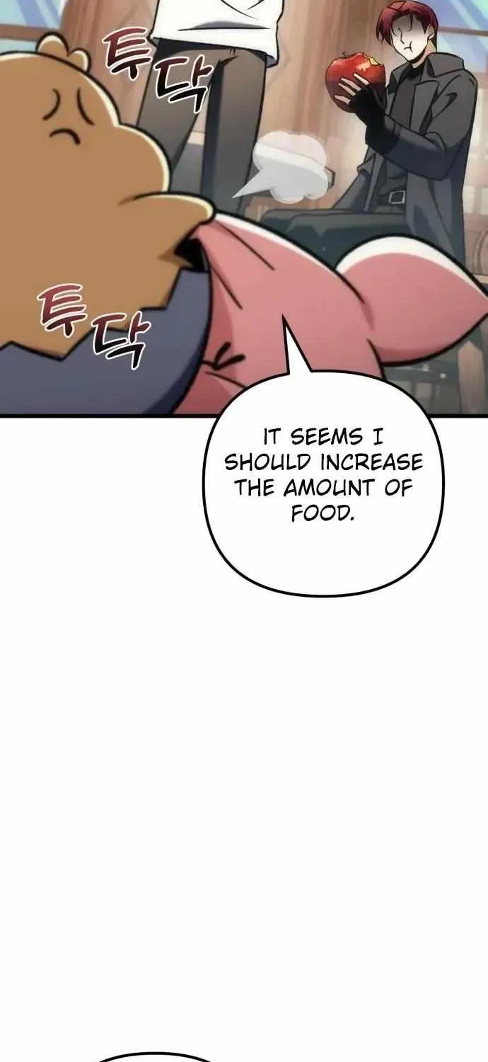 Chapter 42 — page 40