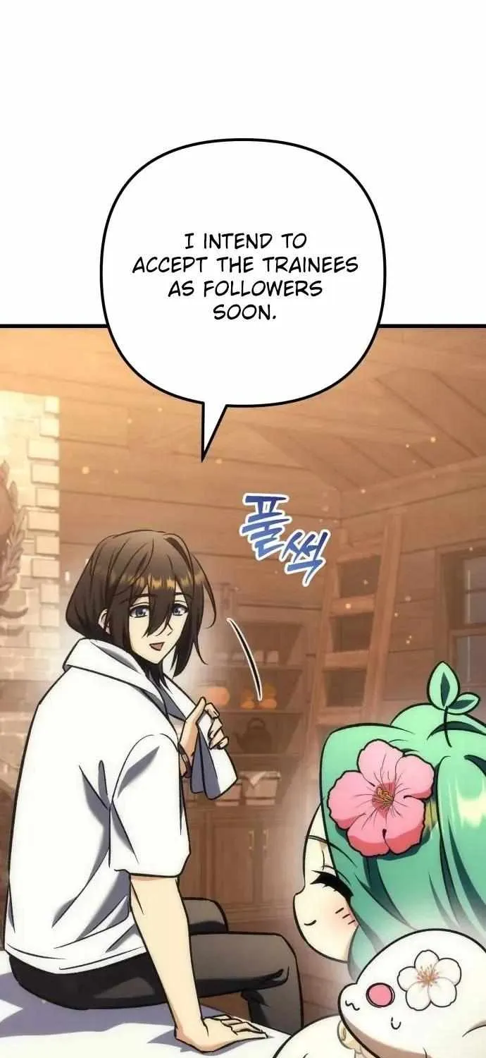 Chapter 42 — page 42
