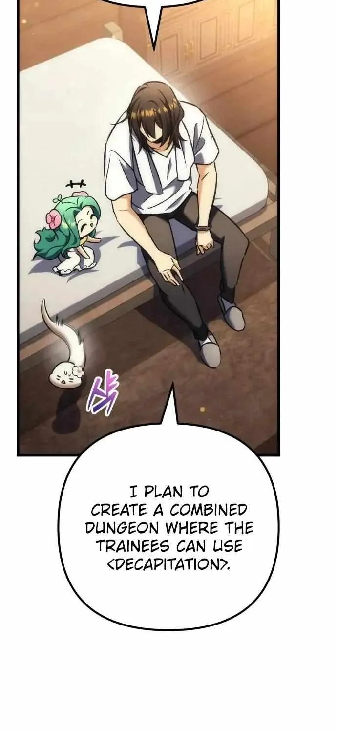 Chapter 42 — page 44
