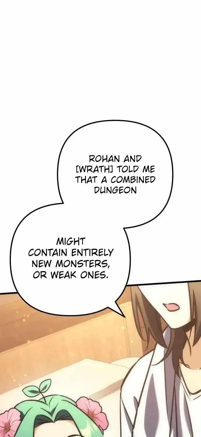 Chapter 42 — page 45