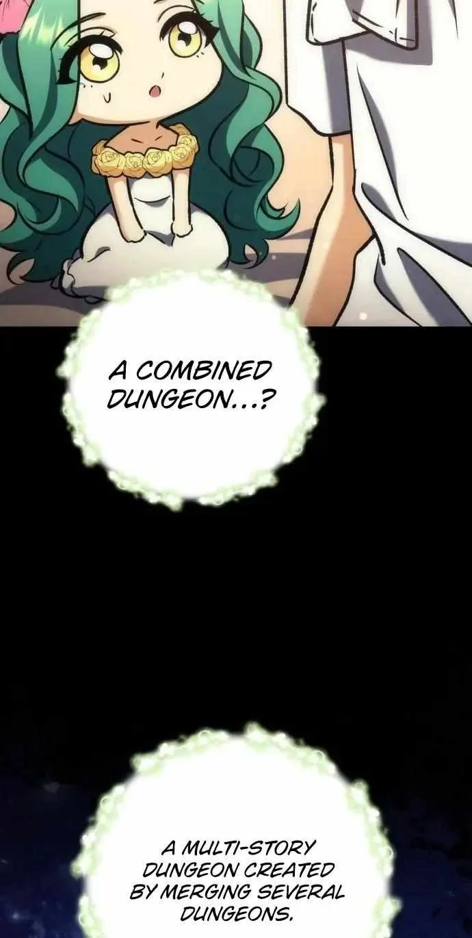 Chapter 42 — page 46