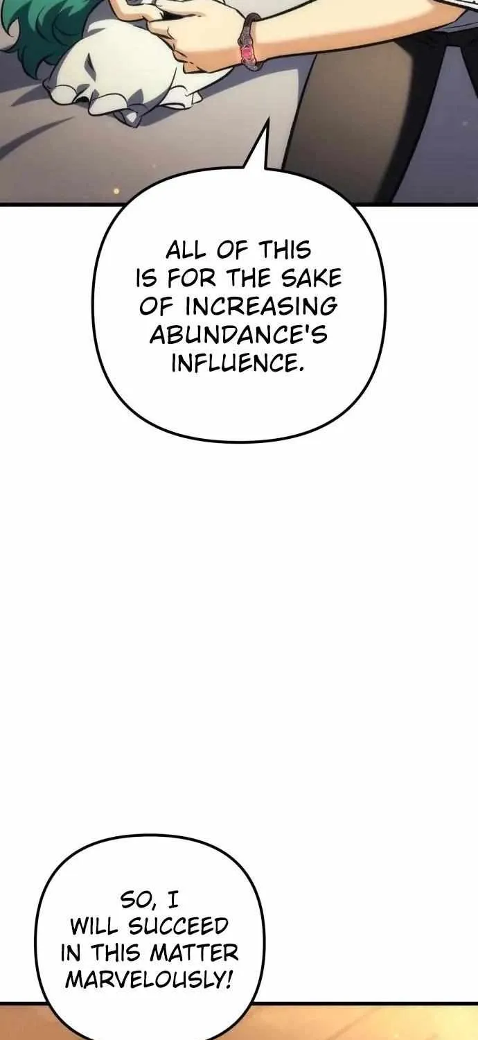 Chapter 42 — page 51
