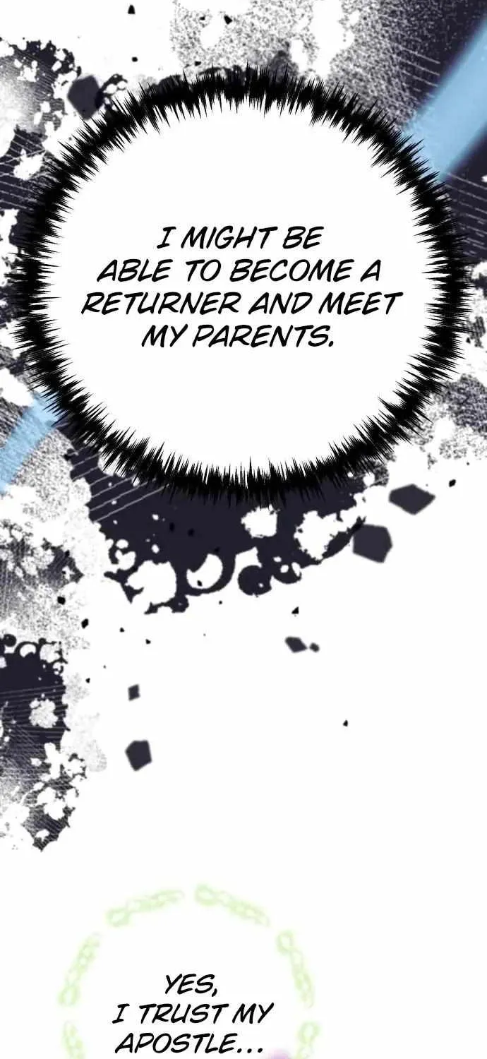Chapter 42 — page 54