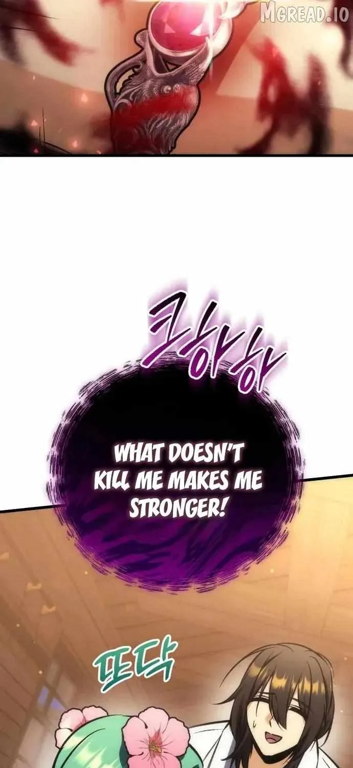 Chapter 42 — page 57