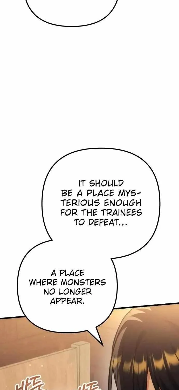 Chapter 42 — page 61