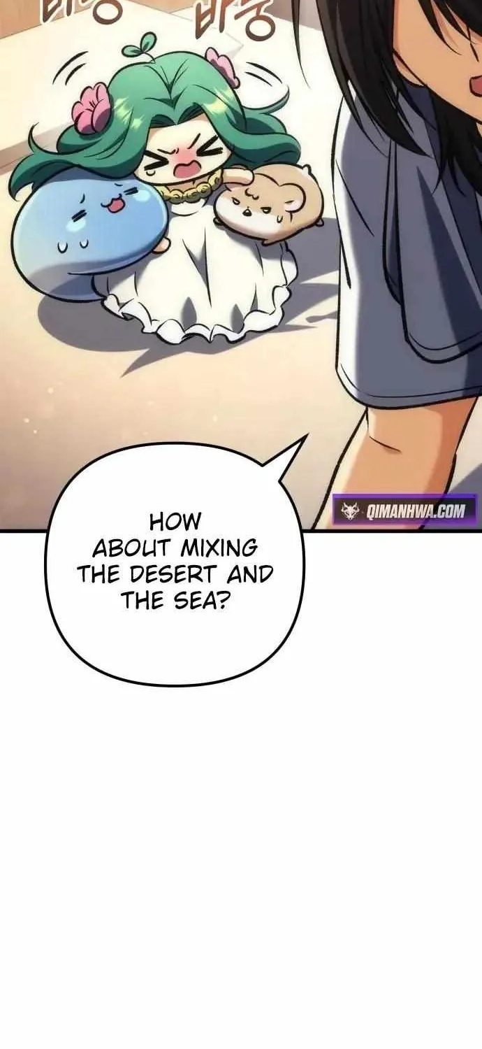 Chapter 42 — page 62
