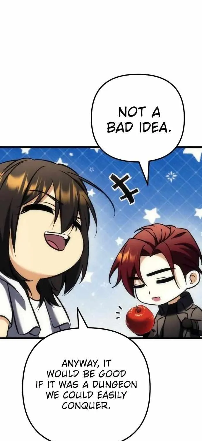 Chapter 42 — page 63