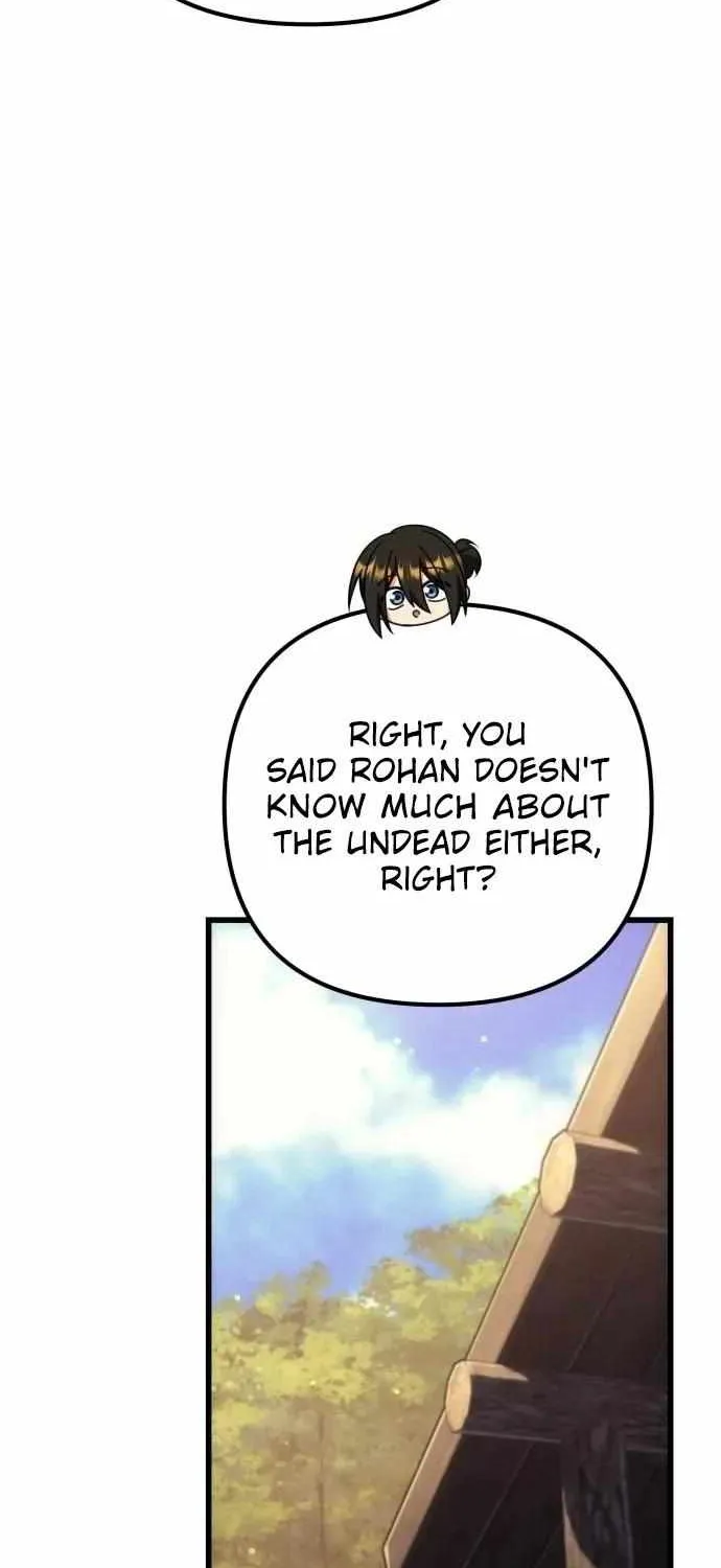 Chapter 42 — page 64