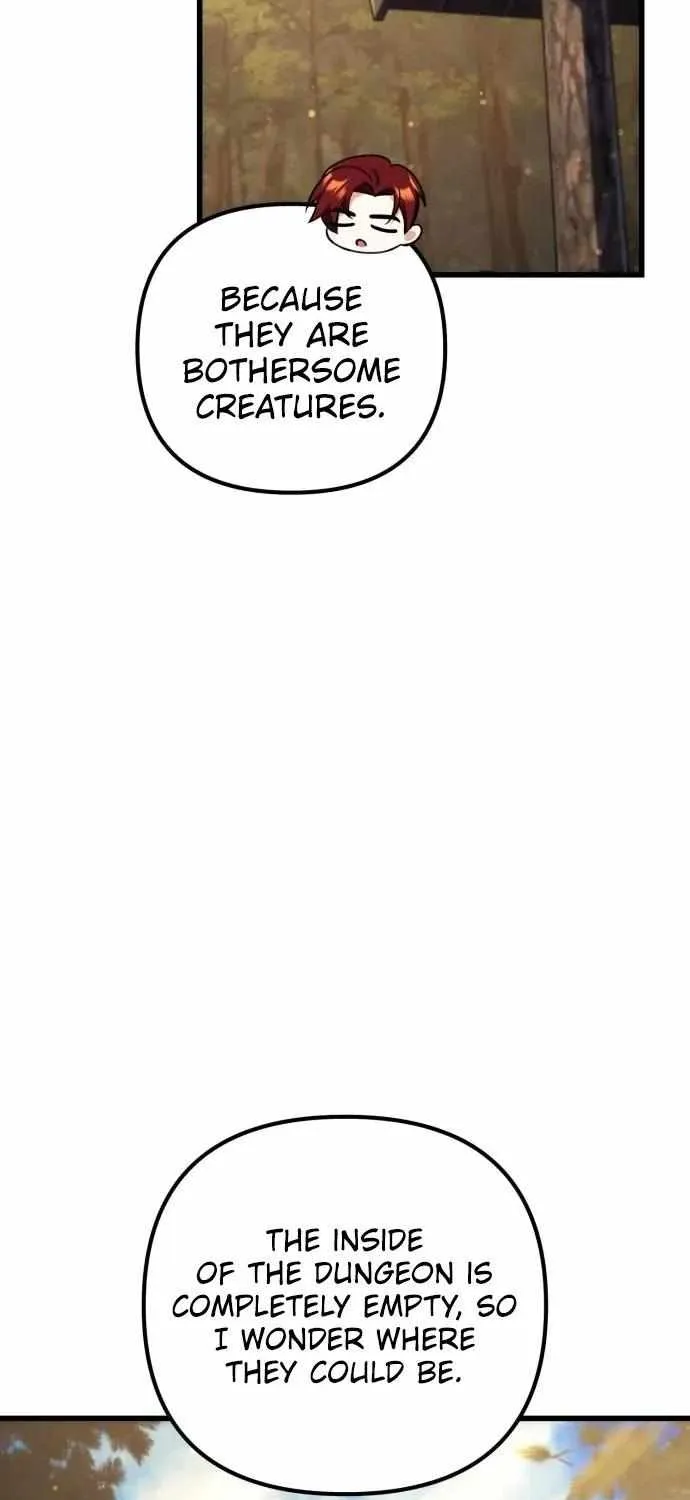 Chapter 42 — page 65