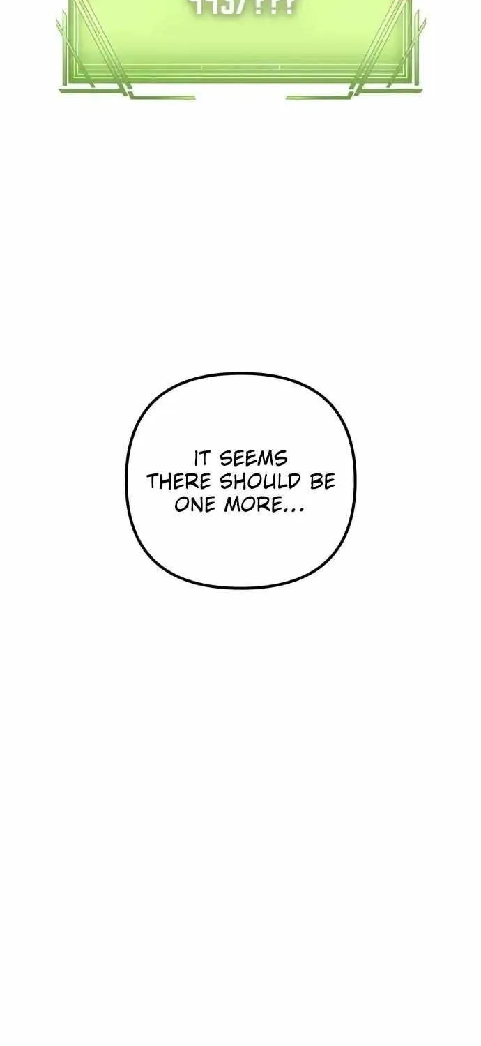 Chapter 42 — page 68