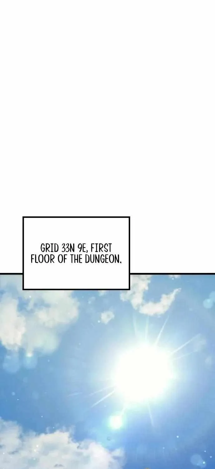 Chapter 42 — page 69